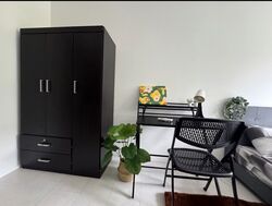Equatorial Apartments (D15), Apartment #546274541